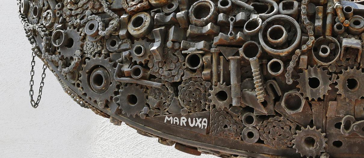 Ticiano-Maruxa-2025
